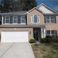 6564 Mimosa Circle, Tucker, GA 30084 ID:15530042