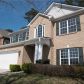 6564 Mimosa Circle, Tucker, GA 30084 ID:15530044