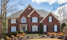 7215 Gresham Trace Cumming, GA 30040