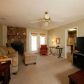 55 Pilgrim Way, Newnan, GA 30265 ID:15529597