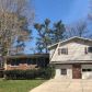 2744 Kozy Ct NE, Marietta, GA 30066 ID:15529809