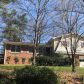 2744 Kozy Ct NE, Marietta, GA 30066 ID:15529811