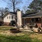 2744 Kozy Ct NE, Marietta, GA 30066 ID:15529812