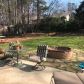 2744 Kozy Ct NE, Marietta, GA 30066 ID:15529813