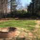 2744 Kozy Ct NE, Marietta, GA 30066 ID:15529814