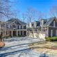 3028 Golf Crest Ln, Woodstock, GA 30189 ID:15529496