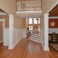 3028 Golf Crest Ln, Woodstock, GA 30189 ID:15529500