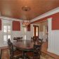 3028 Golf Crest Ln, Woodstock, GA 30189 ID:15529501