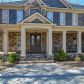 3028 Golf Crest Ln, Woodstock, GA 30189 ID:15529498