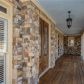 3028 Golf Crest Ln, Woodstock, GA 30189 ID:15529499