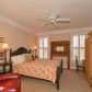 3028 Golf Crest Ln, Woodstock, GA 30189 ID:15529503