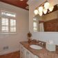 3028 Golf Crest Ln, Woodstock, GA 30189 ID:15529504