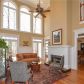 3028 Golf Crest Ln, Woodstock, GA 30189 ID:15529505