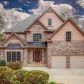 303 Blue Ridge Trace, Woodstock, GA 30189 ID:15529889