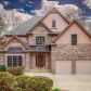 303 Blue Ridge Trace, Woodstock, GA 30189 ID:15529890