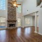 303 Blue Ridge Trace, Woodstock, GA 30189 ID:15529892