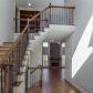 303 Blue Ridge Trace, Woodstock, GA 30189 ID:15529893