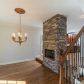 303 Blue Ridge Trace, Woodstock, GA 30189 ID:15529894