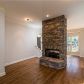 303 Blue Ridge Trace, Woodstock, GA 30189 ID:15529896