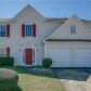 965 Laurel Cove Dr, Snellville, GA 30078 ID:15529202