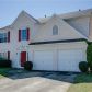 965 Laurel Cove Dr, Snellville, GA 30078 ID:15529204