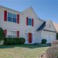 965 Laurel Cove Dr, Snellville, GA 30078 ID:15529205