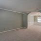 965 Laurel Cove Dr, Snellville, GA 30078 ID:15529207