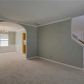 965 Laurel Cove Dr, Snellville, GA 30078 ID:15529208