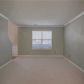 965 Laurel Cove Dr, Snellville, GA 30078 ID:15529209