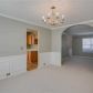 965 Laurel Cove Dr, Snellville, GA 30078 ID:15529211