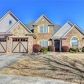 2696 Oakberry Dr, Lawrenceville, GA 30045 ID:15529333