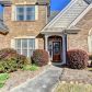 2696 Oakberry Dr, Lawrenceville, GA 30045 ID:15529334