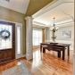 2696 Oakberry Dr, Lawrenceville, GA 30045 ID:15529335