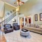 2696 Oakberry Dr, Lawrenceville, GA 30045 ID:15529339