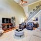 2696 Oakberry Dr, Lawrenceville, GA 30045 ID:15529340