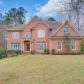 615 Lytham Ct, Roswell, GA 30075 ID:15530149