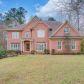 615 Lytham Ct, Roswell, GA 30075 ID:15530150