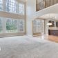 615 Lytham Ct, Roswell, GA 30075 ID:15530154