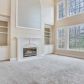 615 Lytham Ct, Roswell, GA 30075 ID:15530155