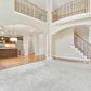 615 Lytham Ct, Roswell, GA 30075 ID:15530156