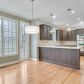 615 Lytham Ct, Roswell, GA 30075 ID:15530157