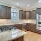 615 Lytham Ct, Roswell, GA 30075 ID:15530158