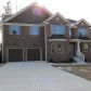 3545 Brookhollow Dr, Douglasville, GA 30135 ID:15530319