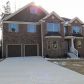 3545 Brookhollow Dr, Douglasville, GA 30135 ID:15530320