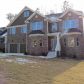 3545 Brookhollow Dr, Douglasville, GA 30135 ID:15530321