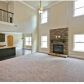 3545 Brookhollow Dr, Douglasville, GA 30135 ID:15530324