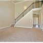 3545 Brookhollow Dr, Douglasville, GA 30135 ID:15530325