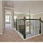 3545 Brookhollow Dr, Douglasville, GA 30135 ID:15530326