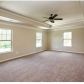 3545 Brookhollow Dr, Douglasville, GA 30135 ID:15530327