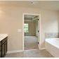 3545 Brookhollow Dr, Douglasville, GA 30135 ID:15530328